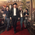 NBC Universo to Premiere Its First Original Scripted Series EL VATO, 4/17