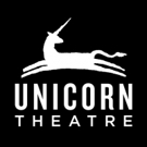 Unicorn Theatre to Present THE WHALE