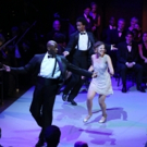 SHOW BOAT, Starring Vanessa Williams, Julian Ovenden, Norm Lewis and More, Airs on LI Video