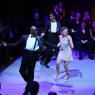 SHOW BOAT, Starring Vanessa Williams, Julian Ovenden, Norm Lewis and More, Airs on…