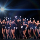 BEST OF BROADWAY UNDER THE STARS Coming to Marin & Santa Rosa Video