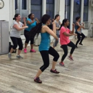 American Rhythm Center Offers Free Dance Classes This January Video