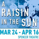 KC Rep to Continue 2017 with Classic Play A RAISIN IN THE SUN Video