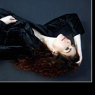 Hannah Georgas' FOR EVELYN Now Streaming Video