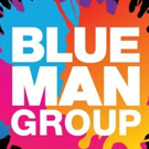 BLUE MAN GROUP Returning to The Playhouse, 3/18-20 Video