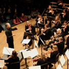Princeton Symphony Orchestra To Present Un/Restrained Concert Series, 1/29 Video