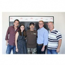 ole Re-Signs Country Songwriter/Producer Phil O'Donnell to Worldwide Co-Publishing…