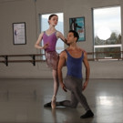 American Repertory Ballet Announces PREVIEW OF THE PREMIERE Video