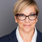 Melissa Denton Named Unusual Suspects Theatre Company's Executive Director