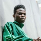 Daye Jack Announces Full Length Album