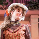 Playhouse Merced to Present THE IMPORTANCE OF BEING EARNEST Video