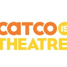 BWW Preview: 33rd Season Announced for CATCO and CATCO is Kids Video