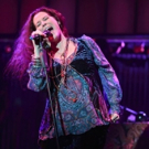 Alley Theatre Announces Cast and Creative Team for A NIGHT WITH JANIS JOPLIN Video