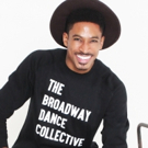 BWW Interview: Robert Hartwell Chats About His New Program, BROADWAY DANCE COLLECTIVE