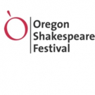 OSF to Host Hip Hop Poetry Open Mic Series