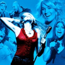 JUST IN: NBC in Talks to Resurrect AMERICAN IDOL!