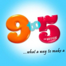 EDINBURGH 2016 - BWW Review: 9 to 5, Assembly, 13 August Video
