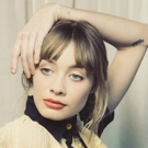 Alexandra Savior Debuts 'M.T.M.E' Video