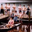 The Spooky Men'a Chorale Tour Australia Ahead of UK Festival Tour