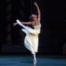 BWW Reviews: Misty Copeland is American Ballet Theatre's Newest Juliet