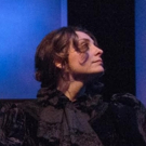 BWW Review: Electrifying MONSTERS OF THE VILLA DIODATI Premieres at Creative Cauldron Video