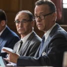 BRIDGE OF SPIES Film, Starring Tom Hanks and Mark Rylance, Hits Theaters Today Video