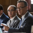 BRIDGE OF SPIES Film, Starring Tom Hanks and Mark Rylance, Hits Theaters Today