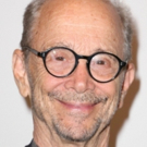 Joel Grey, Norm Lewis, Andrew Rannells, Original DAMES AT SEA Cast & More to Honor…