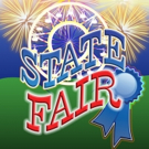 Musical Theatre Guild Takes Audiences to the STATE FAIR Video