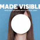 Deborah Pearson's MADE VISIBLE to Play the Yard Video
