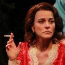 BWW Reviews; A STREETCAR NAMED DESIRE Travels Straight to the Heart at APT Video