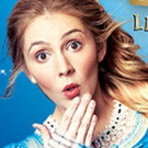 Lewis Carroll's Timeless Classic ALICE IN WONDERLAND: LIVE ON STAGE! This April At Pa Video