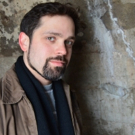 Pride Films and Plays Names Nelson Rodriguez Artistic Director Video
