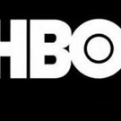 HBO's Chinese Martial Arts Anthology Films Available for Digital Download on 1/24