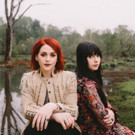 Beau + Luci Reveal New Single 'Fire Dancer,' Out 3/3 Video