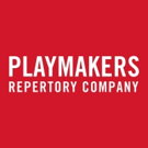PlayMakers Repertory Company Announces Lineup for the 2016/2017 Season Video