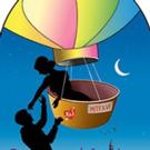 SHORT PLAY LAB Set for MITF Lineup This Weekend