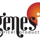 Genesis Theatrical Productions Unveils its Best Season Ever for 2017 Video