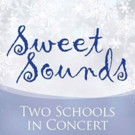 Hershey Playhouse to Host SWEET SOUNDS 11/5 Video
