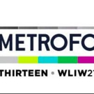 President Trump: What it Means for NY? on Tonight's MetroFocus on THIRTEEN