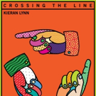 Duck Pond Farce CROSSING THE LINE to Open Next Week at Amphibian Stage Productions