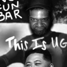 UG! COMEDY SHOW!! Continues Tonight Video