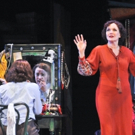 BWW Review: Theater Latte Da and Hennpin Theatre Trust Deliver an Authentic and Moving Reimagined Production of the Classic Musical GYPSY