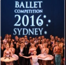 Medallists of Royal Academy of Dance's Prestigious Genée International Ballet Compet Video