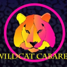 Dumbo Burlesque to Kick Off Late Summer with WILDCAT CABARET Video