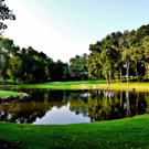 Raue Center Celebrates Fifth Year of President's Golf Classic With Sell-Out Video