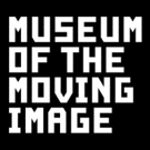 Museum of the Moving Image to Host 'Nuyorican Cinema: Framing Identities' Panel, 3/4 Video