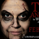 Shakespeare's TITUS ANDRONICUS Begins Tonight at Burbage Theatre Video