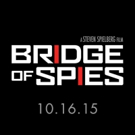 Review Roundup: Tom Hanks and Mark Rylance Star in BRIDGE OF SPIES