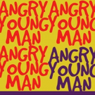 Ben Woolf's ANGRY YOUNG MAN Will Make American Debut at Urban Stages